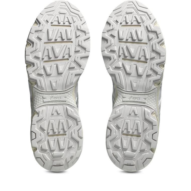 ASICS SPORTSTYLE GEL-NUNOBIKI-WHITE