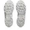ASICS SPORTSTYLE GEL-NUNOBIKI-WHITE