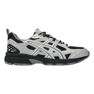 ASICS SPORTSTYLE GEL-NUNOBIKI-BLACK/CEMENT GREY