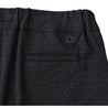 WHITE MOUNTAINEERING GLENCHECK SAROUEL PANTS-CHARCOAL