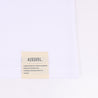 A[S]USL GOOD THINGS ARE COMING SLEEVELESS-WHITE