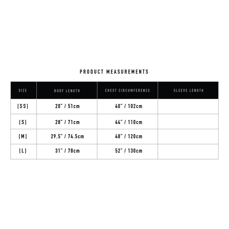 A[S]USL GOOD THINGS ARE COMING SLEEVELESS-GREY