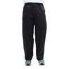 WHIZLIMITED GROWTH PANTS-BLACK