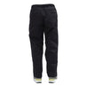 WHIZLIMITED GROWTH PANTS-BLACK