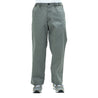 WHIZLIMITED GROWTH PANTS-GREY