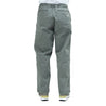 WHIZLIMITED GROWTH PANTS-GREY