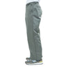WHIZLIMITED GROWTH PANTS-GREY