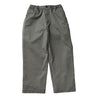 WHIZLIMITED GROWTH PANTS-GREY