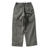 WHIZLIMITED GROWTH PANTS-GREY