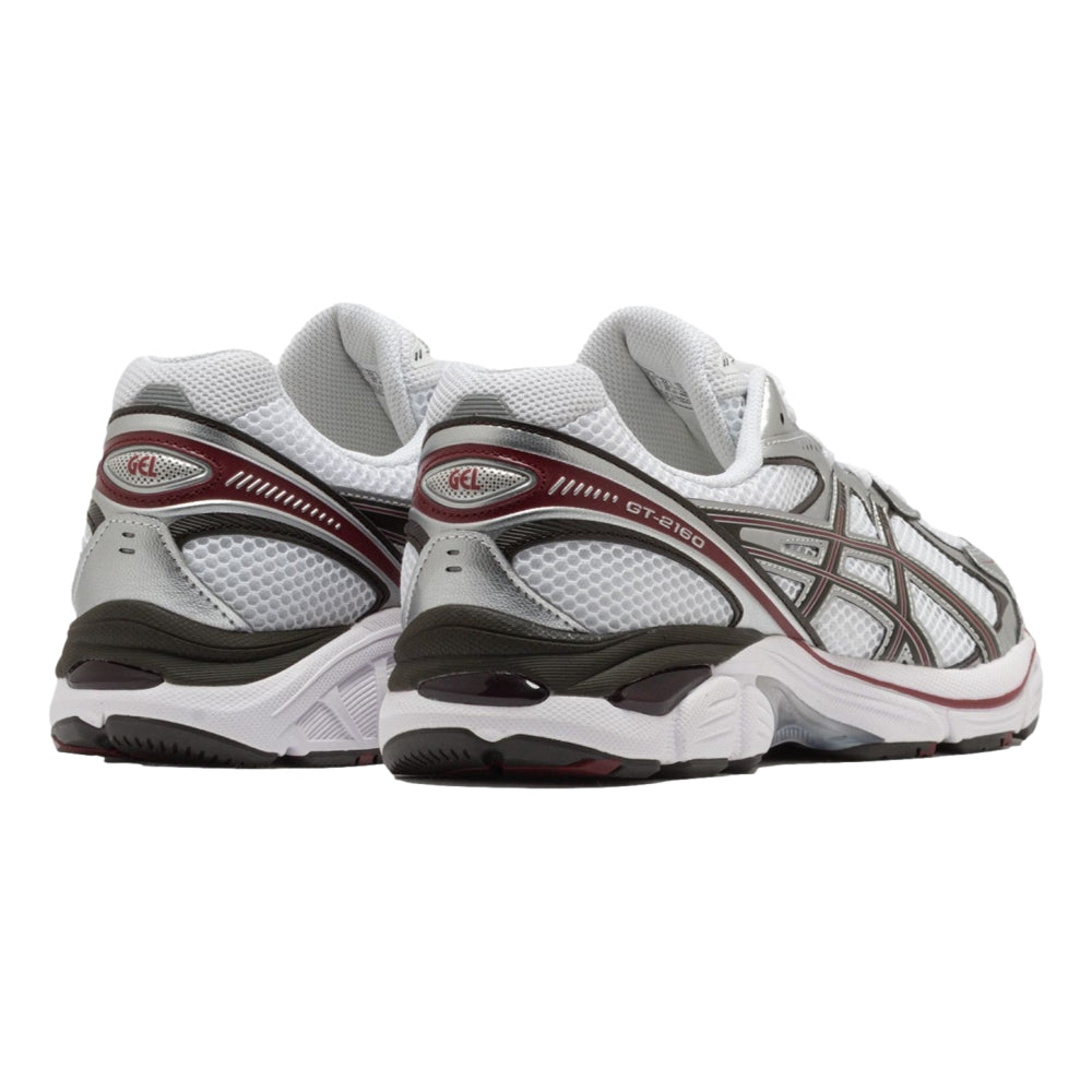 ASICS SPORTSTYLE GT-2160-WHITE