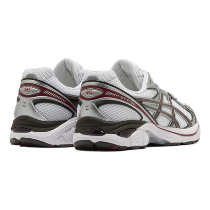 ASICS SPORTSTYLE GT-2160-WHITE