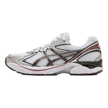 ASICS SPORTSTYLE GT-2160-WHITE