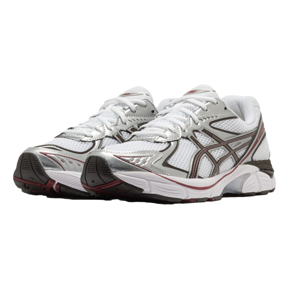 ASICS SPORTSTYLE GT-2160-WHITE