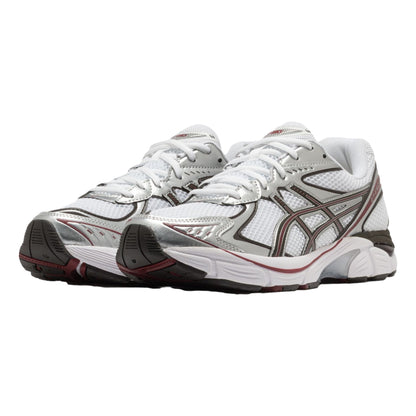 ASICS SPORTSTYLE GT-2160-WHITE