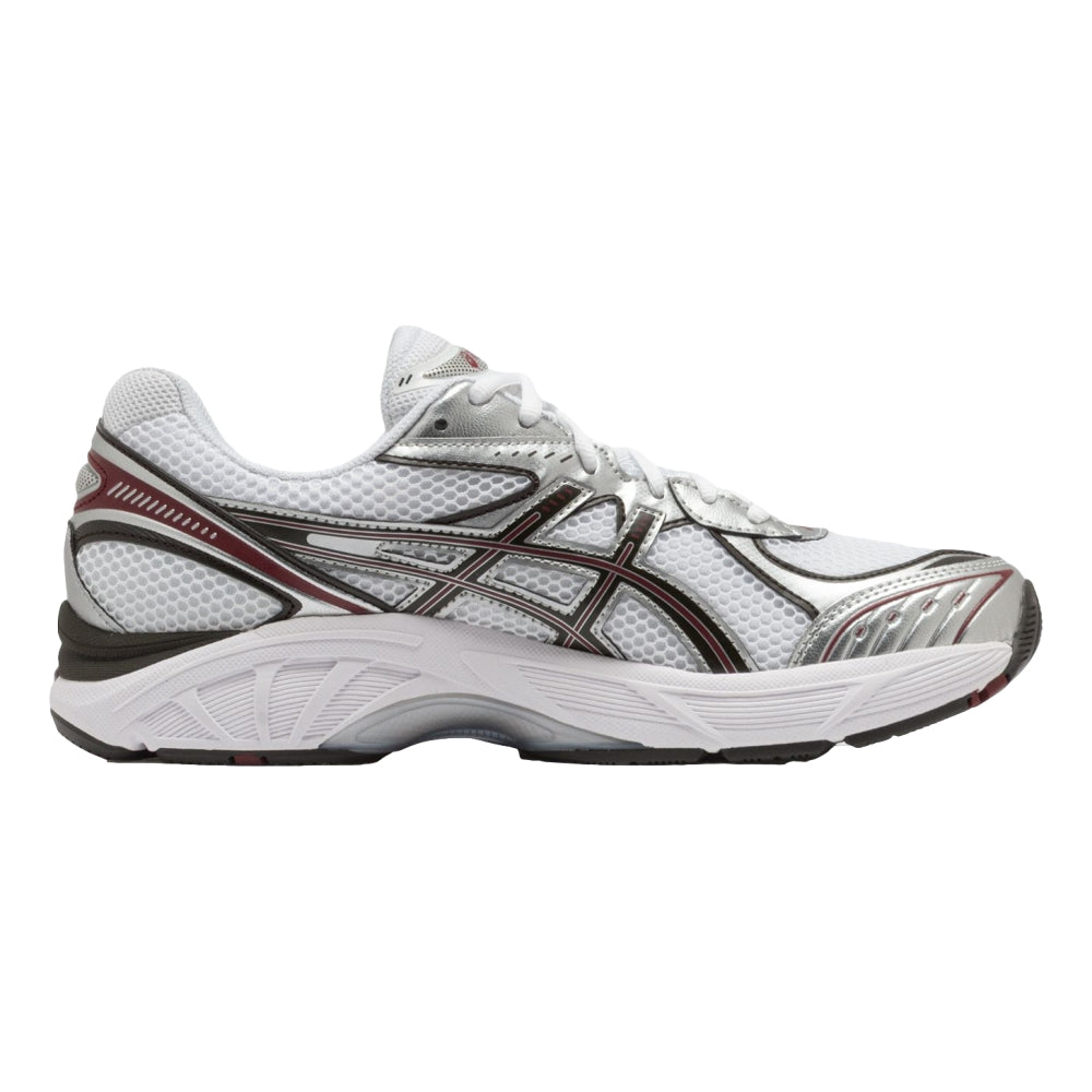ASICS SPORTSTYLE GT-2160-WHITE