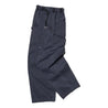 NINE POINT NINE GRADE FIELD PANTS-GREY