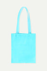 ESPRIT GRAPHIC TOTE BAG-GREEN