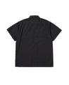 MASSES H.S SHIRT S/S-BLACK