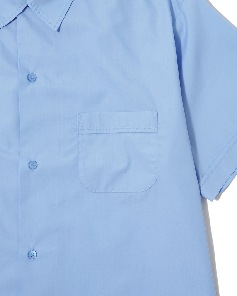 MASSES H.S SHIRT S/S-SAX