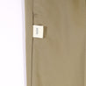 A[S]USL HAKAMA PANTS-BEIGE