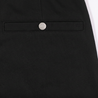 A[S]USL HAKAMA PANTS-BLACK