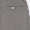 A[S]USL HAKAMA PANTS-GREY