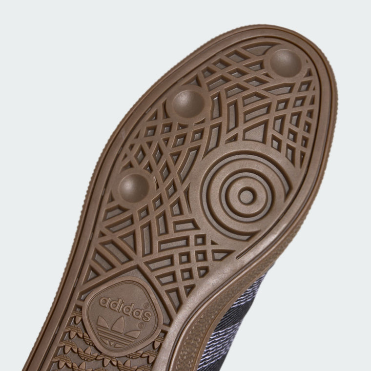 ADIDAS ORIGINALS HANDBALL SPEZIAL-BLACK