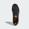 ADIDAS ORIGINALS HANDBALL SPEZIAL-BLACK