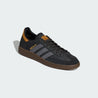 ADIDAS ORIGINALS HANDBALL SPEZIAL-BLACK