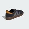 ADIDAS ORIGINALS HANDBALL SPEZIAL-BLACK