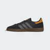 ADIDAS ORIGINALS HANDBALL SPEZIAL-BLACK