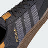 ADIDAS ORIGINALS HANDBALL SPEZIAL-BLACK