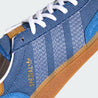 ADIDAS ORIGINALS HANDBALL SPEZIAL-BLUE
