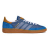 ADIDAS ORIGINALS HANDBALL SPEZIAL-BLUE