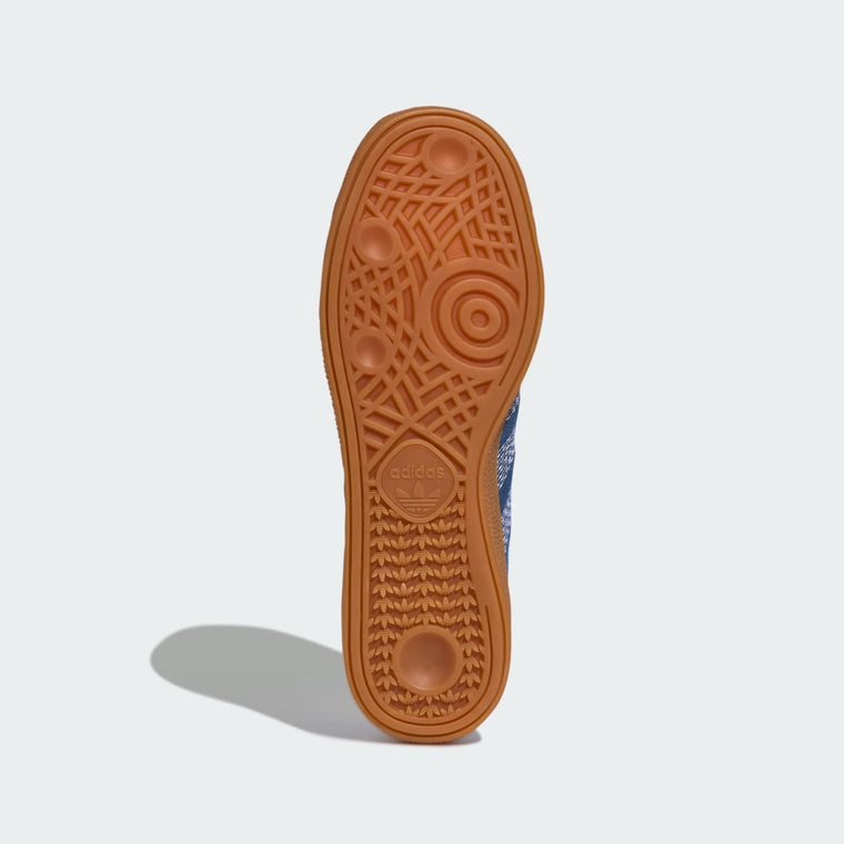 ADIDAS ORIGINALS HANDBALL SPEZIAL-BLUE