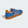 ADIDAS ORIGINALS HANDBALL SPEZIAL-BLUE