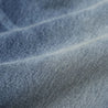 MADNESS HARD AGING DENIM . M2 RELAXED-INDIGO