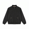 A[S]USL HARRINGHON JACKET-BLACK