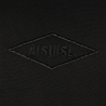 A[S]USL HARRINGHON JACKET-BLACK