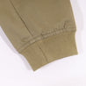 A[S]USL HARRINGHON JACKET-BEIGE