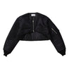 WHIZLIMITED HIDE JACKET-BLACK