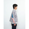 WHIZLIMITED HISTOR JACKET-BLACK