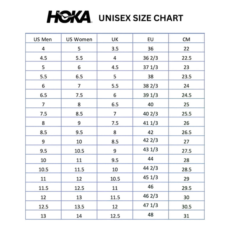 HOKA W BONDI 9-VANILLA / BIRCH