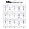 HOKA M CLIFTON 9-BLACK