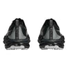 HOKA ONE ONE U MAFATE SPEED 4 LITE TS-BLACK/WHITE