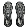 HOKA ONE ONE U MAFATE SPEED 4 LITE TS-BLACK/WHITE