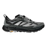 HOKA ONE ONE U MAFATE SPEED 4 LITE TS-BLACK/WHITE