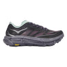 HOKA U MAFATE SPEED 4 LITE-GREY