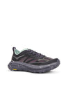 HOKA U MAFATE SPEED 4 LITE-GREY