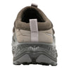 HOKA U ORA PRIMO-LIGHT ROAST/ASPHALT GREY